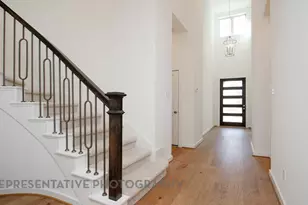 2620 Merrell Ct, Prosper, TX 75078 - Photo 16