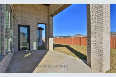 2620 Merrell Court, Prosper, TX 75078 - Photo 20