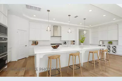 2620 Merrell Court, Prosper, TX 75078 - Photo 4