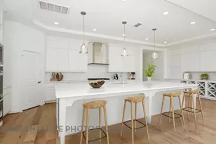 2620 Merrell Ct, Prosper, TX 75078 - Photo 4