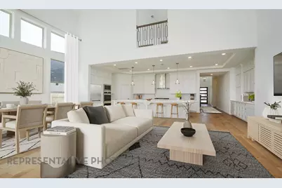 2620 Merrell Court, Prosper, TX 75078 - Photo 4