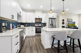 405 Ridgeview Rd, Sherman, TX 75092 - Photo 8