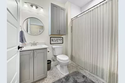 405 Ridgeview Road, Sherman, TX 75092 - Photo 16