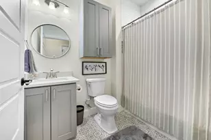 405 Ridgeview Rd, Sherman, TX 75092 - Photo 16