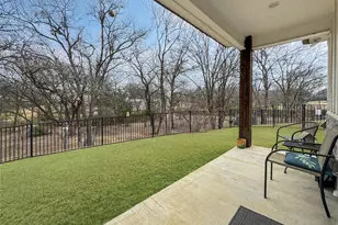 405 Ridgeview Rd, Sherman, TX 75092 - Photo 4