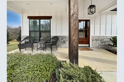 405 Ridgeview Road, Sherman, TX 75092 - Photo 2