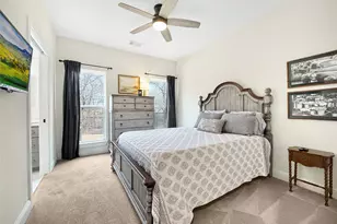 405 Ridgeview Rd, Sherman, TX 75092 - Photo 14