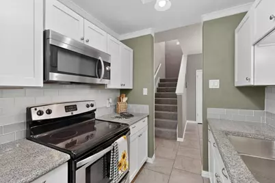 8404 Forest Lane #1305, Dallas, TX 75243 - Photo 2