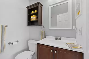8404 Forest Ln, Dallas, TX 75243 - Photo 20