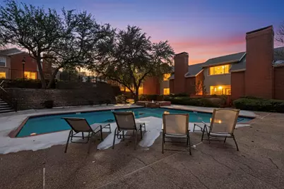 8404 Forest Lane #1305, Dallas, TX 75243 - Photo 32