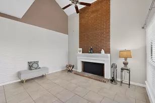 8404 Forest Ln, Dallas, TX 75243 - Photo 10