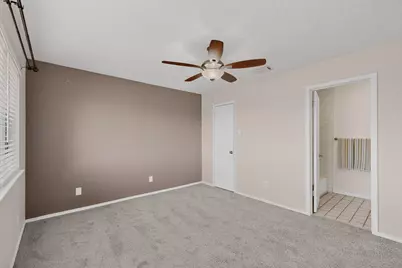 8404 Forest Lane #1305, Dallas, TX 75243 - Photo 12