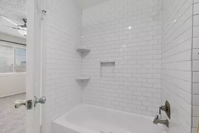 8404 Forest Lane #1305, Dallas, TX 75243 - Photo 14