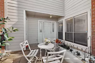 8404 Forest Ln, Dallas, TX 75243 - Photo 6
