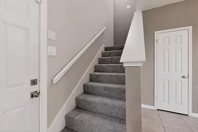 8404 Forest Lane #1305, Dallas, TX 75243 - Photo 6