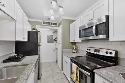 8404 Forest Lane #1305, Dallas, TX 75243 - Photo 8