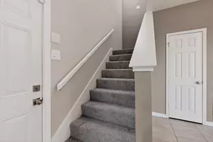 8404 Forest Ln, Dallas, TX 75243 - Photo 8