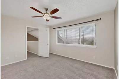 8404 Forest Lane #1305, Dallas, TX 75243 - Photo 18