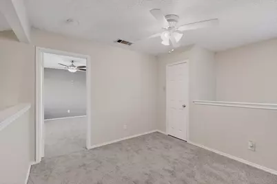 8404 Forest Lane #1305, Dallas, TX 75243 - Photo 24