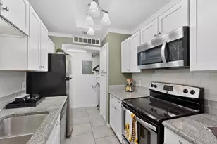 8404 Forest Ln, Dallas, TX 75243 - Photo 16