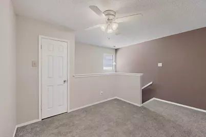 8404 Forest Lane #1305, Dallas, TX 75243 - Photo 16