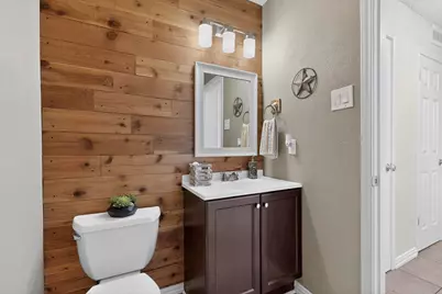 8404 Forest Lane #1305, Dallas, TX 75243 - Photo 10
