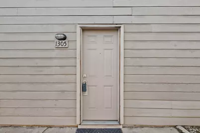 8404 Forest Lane #1305, Dallas, TX 75243 - Photo 20