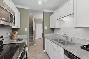 8404 Forest Ln, Dallas, TX 75243 - Photo 2