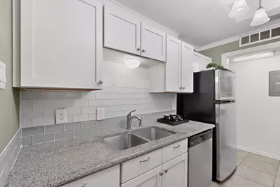 8404 Forest Lane #1305, Dallas, TX 75243 - Photo 14