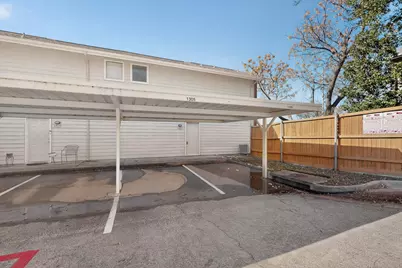8404 Forest Lane #1305, Dallas, TX 75243 - Photo 4
