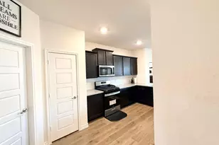 7212 Seton Pl, McKinney, TX 75071 - Photo 4