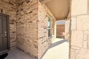 7212 Seton Pl, McKinney, TX 75071 - Photo 2