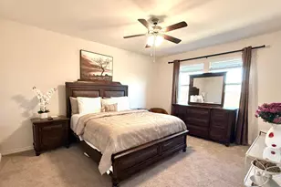 7212 Seton Pl, McKinney, TX 75071 - Photo 10