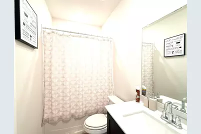 7212 Seton Place, McKinney, TX 75071 - Photo 14