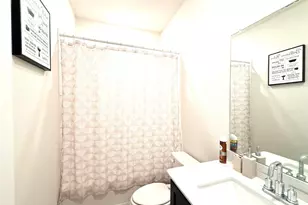 7212 Seton Pl, McKinney, TX 75071 - Photo 14