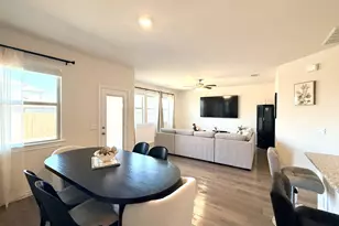 7212 Seton Pl, McKinney, TX 75071 - Photo 8