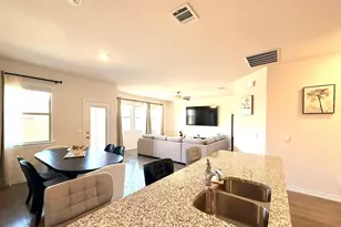 7212 Seton Pl, McKinney, TX 75071 - Photo 6