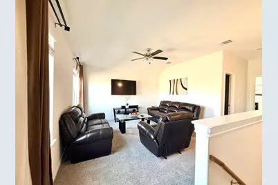 7212 Seton Place, McKinney, TX 75071 - Photo 18