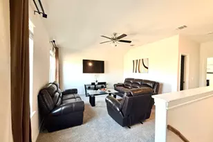 7212 Seton Pl, McKinney, TX 75071 - Photo 18