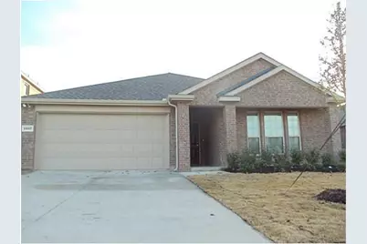 1207 Caroline Drive, Princeton, TX 75407 - Photo 1