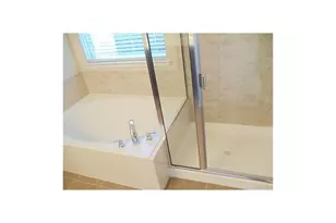 1207 Caroline Dr, Princeton, TX 75407 - Photo 6