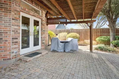 1201 Spring View Lane, Plano, TX 75075 - Photo 24