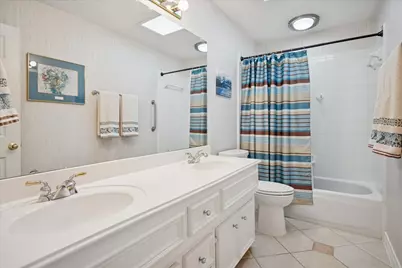 1201 Spring View Lane, Plano, TX 75075 - Photo 22