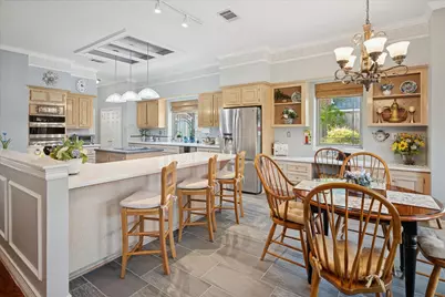 1201 Spring View Lane, Plano, TX 75075 - Photo 10