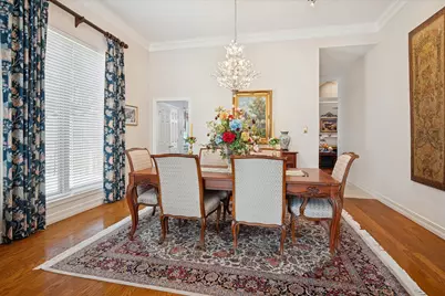 1201 Spring View Lane, Plano, TX 75075 - Photo 6