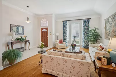 1201 Spring View Lane, Plano, TX 75075 - Photo 2