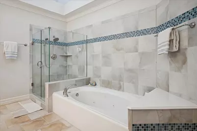 1201 Spring View Lane, Plano, TX 75075 - Photo 18