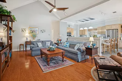 1201 Spring View Lane, Plano, TX 75075 - Photo 8