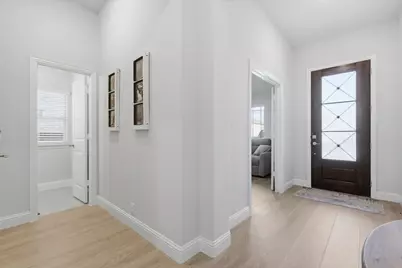 1125 Cardinal Drive, Midlothian, TX 76065 - Photo 4