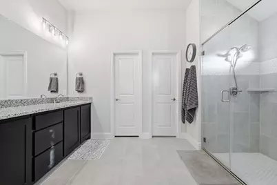 1125 Cardinal Drive, Midlothian, TX 76065 - Photo 18